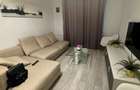 Apartament cu 2 camere-metrou Aparatorii Patriei - 6