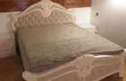 Proprietar inchiriez Penthouse utilat/mobilat in Bragadiru IF - 4