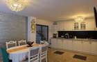 Casă cu 3 camere cu Teren 600 Mp în București - 4