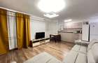 Inchiriez apartament 2 camere Coresi, Brasov - 4