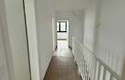 Duplex cu 3 camere cu Teren 111.55000305176 Mp în Sânpetru - 11