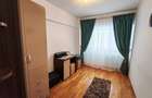 Apartament cu 3 camere decomandat în Ultracentral - 10