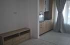 Apartament cu 2 camere semidecomandat în Apărătorii Patriei - 5