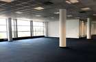 Baneasa Business & Technology Park cladirea B, Baneasa, 890 mp  0% comision! - 13