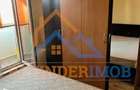 Apartament cu 3 camere decomandat în Rahova - 5