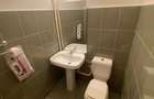 Apartament cu 3 camere în Predeal - 8