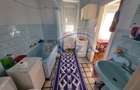 Apartament 3 camere, Centrul Vechi, Str. Teatrului, etaj 2/2, comision 0 - 15