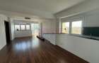 APARTAMENT PANORAMIC 4 camere transformat in 3 92 mp - Parcul - 1