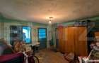Gheboieni proprietate de renovat 1100 mp, lini?te ?i i - 10