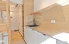 Apartament modern cu 2 camere de inchiriat I Lacul Tei - 4