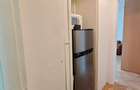 Apartament 2 camere | Stirbei Voda | Sala Palatului | Calea Victoriei - 6