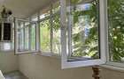 Apartament cu 3 camere decomandat în Colentina - 1