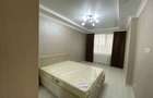Apartament cu 2 camere in cartierul Gheorgheni - 3