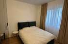 Apartament 2 camere de inchiriat Darwin Residence OtopeniTunari | P - 6
