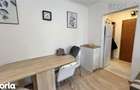 Apartament 2 camere cu parcare, zona ITC - 9