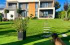Vila moderna spectaculoasa cu gradina amenajata | Burdujeni - 3