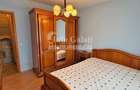 | Apartament cu 3 camere | Mobilat & Utilat | I.C. Frimu | - 3