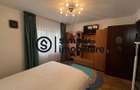 2 decomandate, Brazda lui Novac, K-uri - 500 Euro - 7