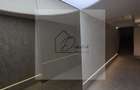 Apartament 2 camere Cortina 126 I Iancu Nicolae I Cambridge I COM 0% - 28