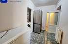 Casă cu 4 camere cu Garaj în Unirii - 5