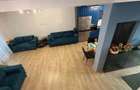 Vand duplex Mosnita Veche - 1