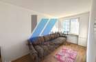 4 camere, etaj 3/4, NEMODERNIZAT, teava gaze la usa,Calea Severinului - 3