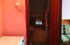 Apartament 3 camere SD, et. 3, Zimbru (Proprietar) - 4