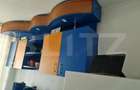 Apartament cu 2 camere semidecomandat în Podu Roș - 4
