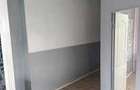 spatiu comercial de inchiriat - 1