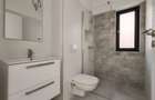 Apartament cu 3 camere decomandat în Titan - 10