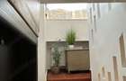Vand Casa deosebita in centrul istoric al Brasovului - 3