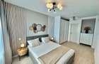Proprietar apartament 3 camere Drumul Taberei Stellaris Residence Ghencea Moghioros - 1