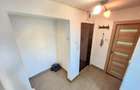 Apartament cu 2 camere decomandat în Crihala - 14
