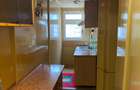 Apartament cu 3 camere decomandat în Micro 13 - 14