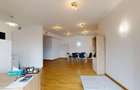 Apartament cu 2 camere decomandat în Ferdinand - 2