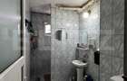 Apartament cu 3 camere decomandat în Iris - 8