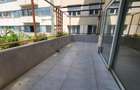 Apartament cu 5 camere decomandat în Floreasca - 20
