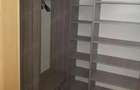 Apartament cu 3 camere în Lipovei - 3