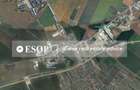 Teren industrial, 7,7ha, Popesti-Leordeni, metrou T Arghe... - 1