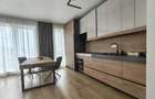 Apartament cu 3 camere în Brașov - 5
