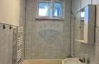 Apartament cu 4 camere decomandat în Central - 6