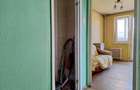 Apartament cu 3 camere decomandat în Sânmartin - 9