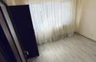 Apartament de vanzare - 4