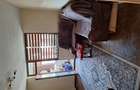 Apartament cu 3 camere în Complex Studențesc - 7