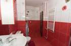 Apartament 3 camere Prundu - decomandat - 10