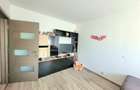 Apartament cu 3 camere decomandat în Astra - 1