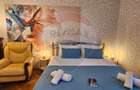 Hotel/Pensiune, de 35.461498260498 mp, în Centrul Istoric - 1