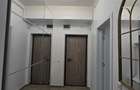 Ofer spre inchiriere apartament 2 camere in Lazar Residence - 11