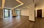 Penthouse cu 5 Camere *400mpc* / 67mp terasa / View 360 / Bd. Kiseleff - 5