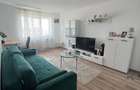Apartament 3 camere decomandat Turceni - 3
